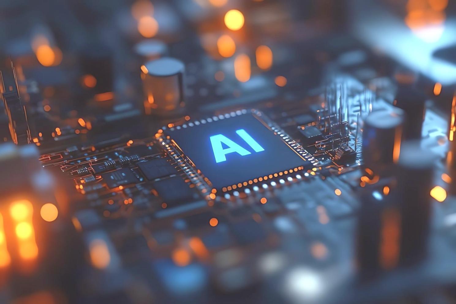 機械学習プログラムの学習環境