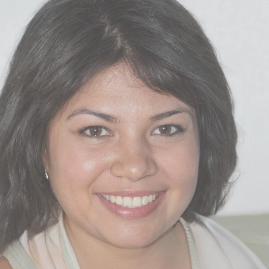 佐藤講師のプロフィール写真