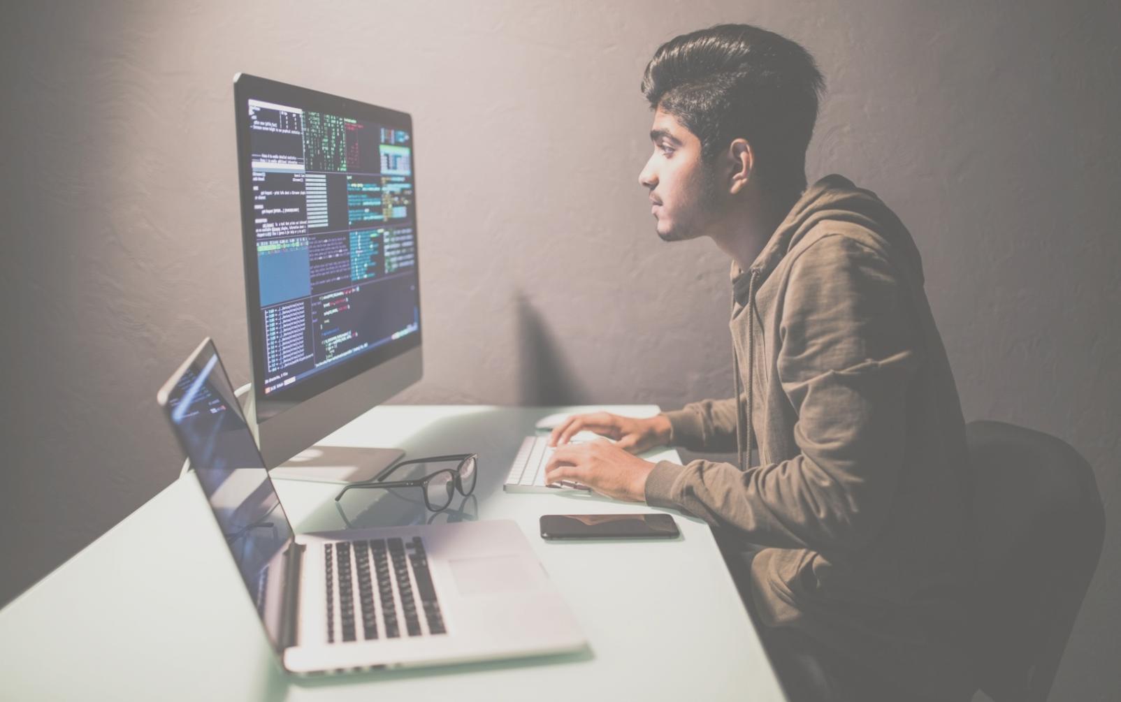 データ可視化のチュートリアル