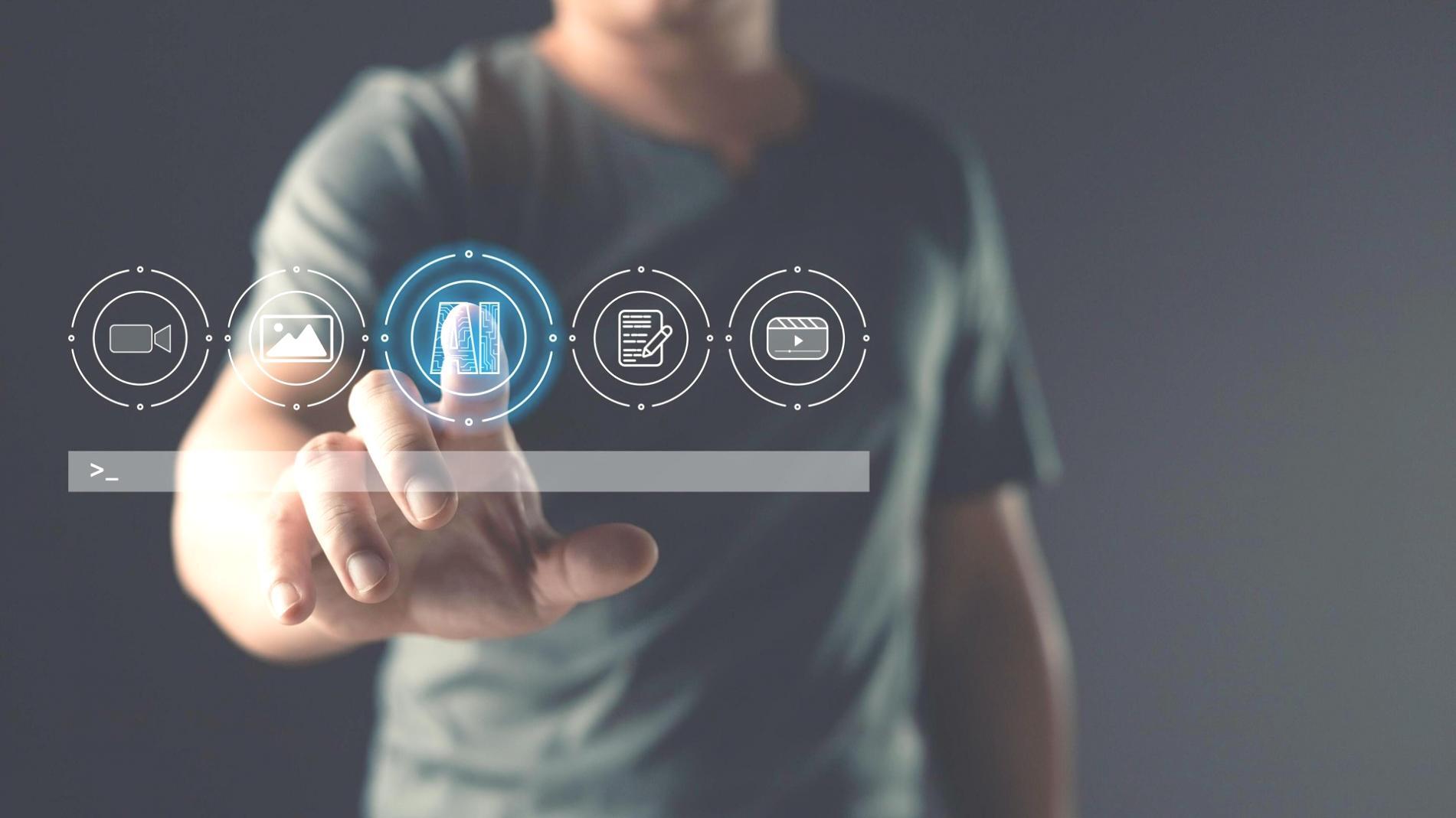 予測モデル構築のプロセス