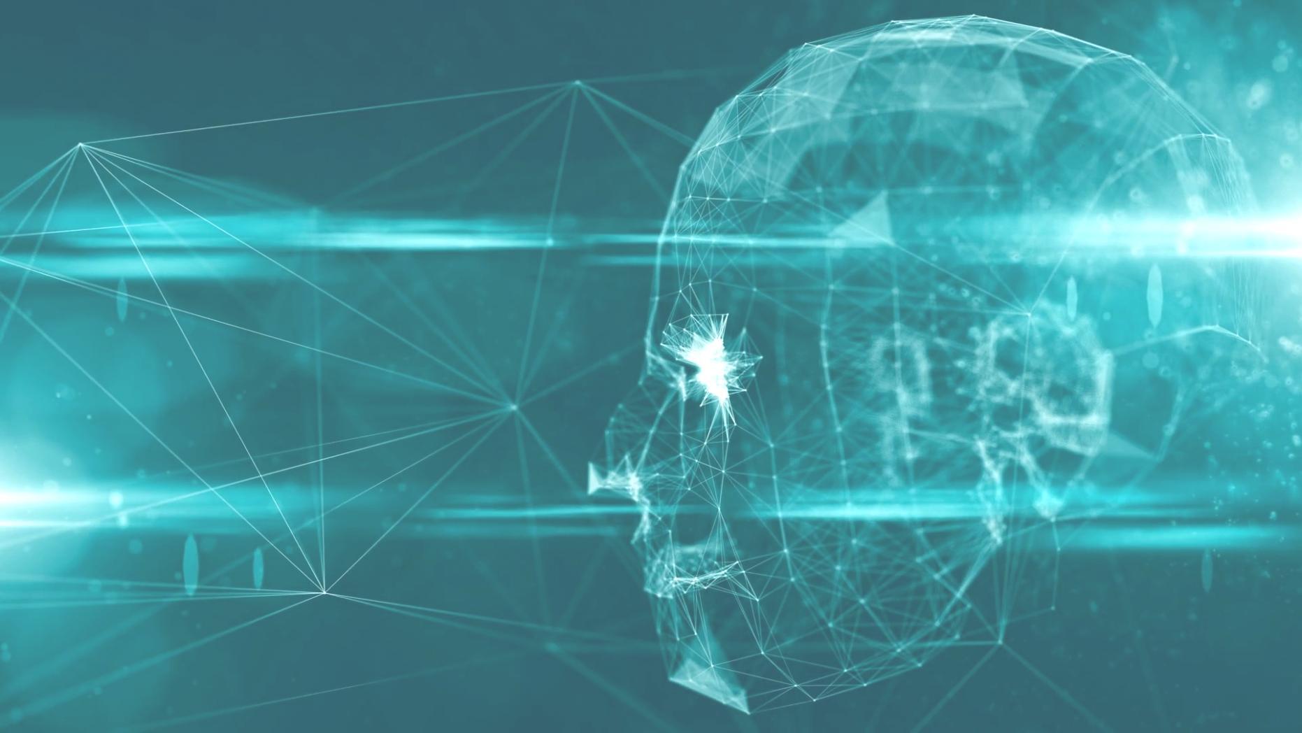 学習サポートの様子