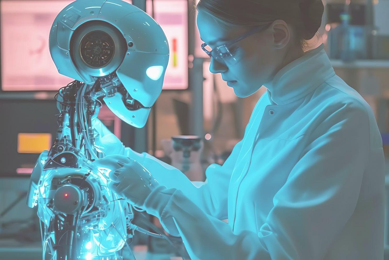 学習環境と教育プロセス