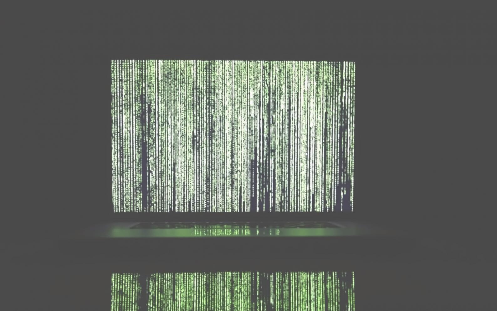 実践的な学習活動